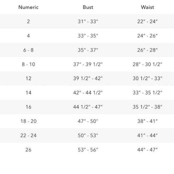 JOHNNY WAS Karisma Mixed Jumpsuit In Multi (D4) - Picture 9 of 9